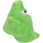 Pokemon Center Original Plush Pokemon Fit Transel (Chrysacier)