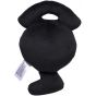 Pokemon Center Original Plush Pokemon Fit Unknown G (Zarbi G)