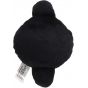 Pokemon Center Original Plush Pokemon Fit Unknown I (Unown I)