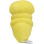 Pokemon Center Original Plush Pokemon Fit Cocoon (Coconfort)