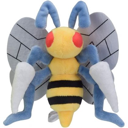 Pokemon Center Original...