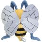 Pokemon Center Original Plush Pokemon Fit Spear (Dardargnan)
