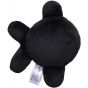 Pokemon Center Original Plush Pokemon Fit Unknown K (Zarbi K)