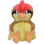 Pokemon Center Original Plush Pokemon Fit Pigeon (Pidgeotto)