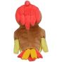 Pokemon Center Original Plush Pokemon Fit Pigeon (Pidgeotto)