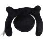 Pokemon Center Original Plush Pokemon Fit Unknown M (Zarbi  M)