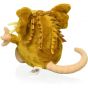Pokemon Center Original Plush Pokemon Fit Ratta (Rattatac)