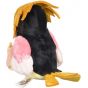 Pokemon Center Original Plush Pokemon Fit Onisuzume (Piafabec)