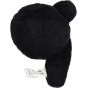 Pokemon Center Original Plush Pokemon Fit Unknown P (Zarbi P)