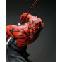 KOTOBUKIYA ARTFX+ Star Wars Darth Maul Light up Version