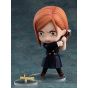 Good Smile Company Nendoroid Jujutsu Kaisen - Kugisaki Nobara