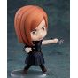 Good Smile Company Nendoroid Jujutsu Kaisen - Kugisaki Nobara