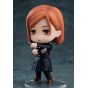 Good Smile Company Nendoroid Jujutsu Kaisen - Kugisaki Nobara