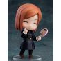 Good Smile Company Nendoroid Jujutsu Kaisen - Kugisaki Nobara