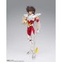 BANDAI Saint Seiya Myth Cloth EX - Pegasus Seiya (tissu de bronze final)