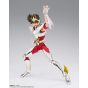 BANDAI Saint Seiya Myth Cloth EX - Pegasus Seiya (Final Bronze Cloth)