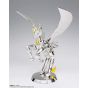 BANDAI Saint Seiya Myth Cloth EX - Pegasus Seiya (Final Bronze Cloth)