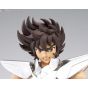 BANDAI Saint Seiya Myth Cloth EX - Pegasus Seiya (Final Bronze Cloth)