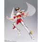 BANDAI Saint Seiya Myth Cloth EX - Pegasus Seiya (Final Bronze Cloth)