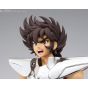 BANDAI Saint Seiya Myth Cloth EX - Pegasus Seiya (Final Bronze Cloth)