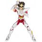 BANDAI Saint Seiya Myth Cloth EX - Pegasus Seiya (Final Bronze Cloth)