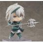 SQUARE ENIX Nendoroid "NieR Replicant ver. 1.22474487139..." Nier