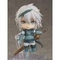 SQUARE ENIX Nendoroid "NieR Replicant ver. 1.22474487139..." Nier