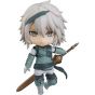 SQUARE ENIX Nendoroid "NieR Replicant ver. 1.22474487139..." Nier