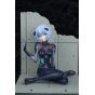BELLFINE "Evangelion: 3.0+1.0" Ayanami Rei (Tentative Name) Plugsuit Ver. Evangelion: 3.0+1.0 Color