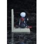BELLFINE "Evangelion: 3.0+1.0" Ayanami Rei (Tentative Name) Plugsuit Ver. Evangelion: 3.0+1.0 Color