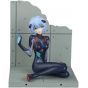 BELLFINE "Evangelion: 3.0+1.0" Ayanami Rei (Tentative Name) Plugsuit Ver.