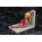 BELLFINE "Evangelion: 3.0+1.0" Shikinami Asuka Langley Plugsuit Ver. Evangelion: 3.0+1.0 Color