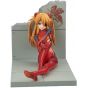 BELLFINE "Evangelion: 3.0+1.0" Shikinami Asuka Langley Plugsuit Ver. Evangelion: 3.0+1.0 Color