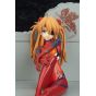 BELLFINE "Evangelion: 3.0+1.0" Shikinami Asuka Langley Plugsuit Ver. Evangelion: 3.0+1.0 Color