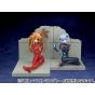 BELLFINE "Evangelion: 3.0+1.0" Shikinami Asuka Langley Plugsuit Ver. Evangelion: 3.0+1.0 Color