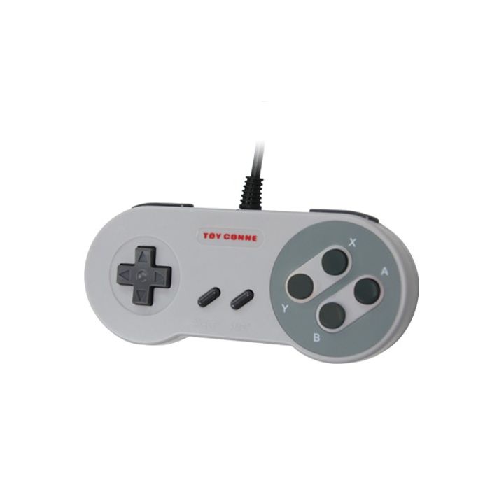 Tokone Super FC mobile dedicated controller