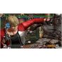 SNK The King Of Fighters XIV Ultimate Edition PlayStation 4 PS4