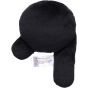 Pokemon Center Original Plush Pokemon Fit Unknown R (Unown R)