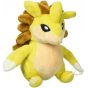 Pokemon Center Original Plush Pokemon Fit Sandpan (Sablaireau)
