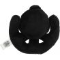 Pokemon Center Original Plush Pokemon Fit Unknown U (Zarbi U)