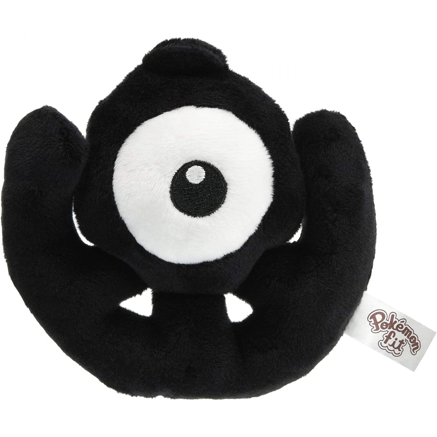 Unown plush shop