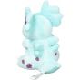 Pokemon Center Original Plush Pokemon Fit Nidorina