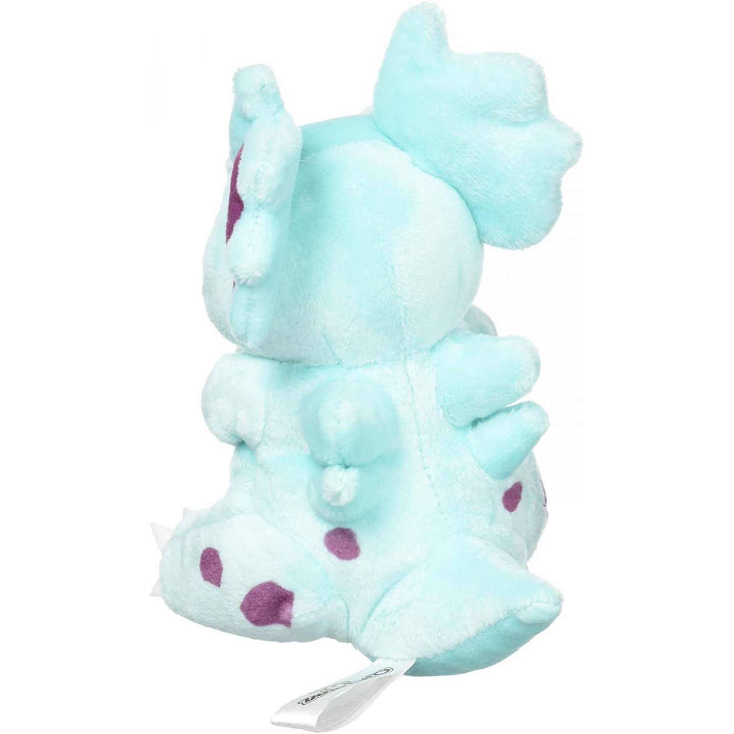 Nidorina plush deals