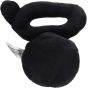 Pokemon Center Original Plush Pokemon Fit Unknown V (Zarbi V)