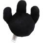 Pokemon Center Original Plush Pokemon Fit Unknown W (Unown W)