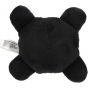 Pokemon Center Original Plush Pokemon Fit Unknown X (Zarbi X)