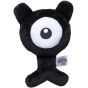 Pokemon Center Original Plush Pokemon Fit Unknown Y (Zarbi Y)