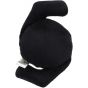 Pokemon Center Original Plush Pokemon Fit Unknown Z (Zarbi Z)