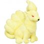 Pokemon Center Original Plush Pokemon Fit Kyukon (Feunard)