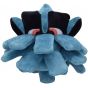 Pokemon Center Original Plush Pokemon Fit Kunugidama (Pomdepik)
